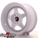 Колесные диски JAPAN RACING JR6 White